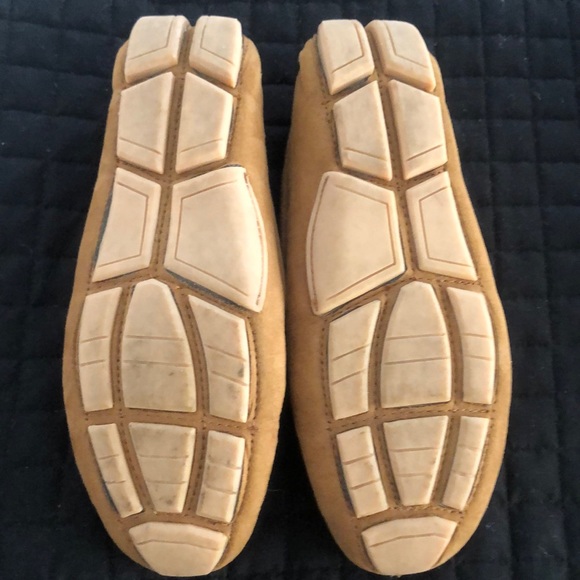 Boys Loafer - Picture 2 of 4